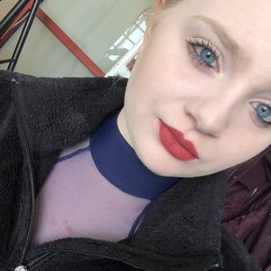 Meet your Posher, Kara